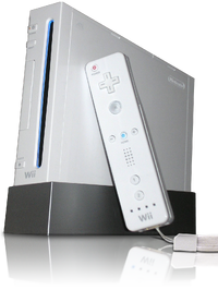 Wii Wiimotea.png