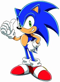 Sonic.jpg