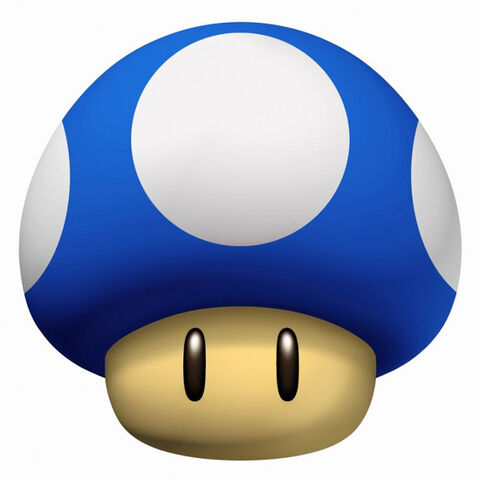 Tiedosto:Blue shroom.jpg