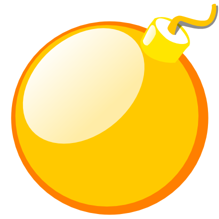 Tiedosto:Clanbomber.svg.png