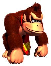 Donkey Kong.jpg