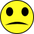 Tiedosto:Sad face.svg.png