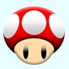 Tiedosto:Red shroom.png