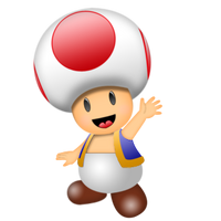 Toad.png