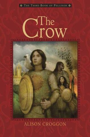 File:Thecrowhemircsalimanzelika.jpg