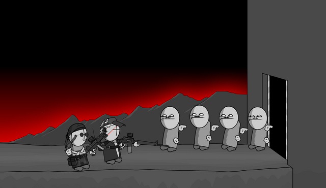 Plik:ROMPPreview.png