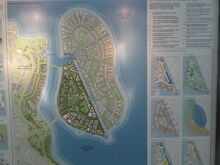 Seri-Tanjung-Pinang-phase2, Penang