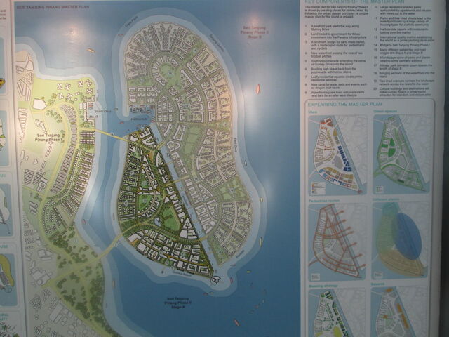 File:Seri-Tanjung-Pinang-phase2, Penang.jpg