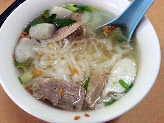 File:Kuey teow th'ng.jpg