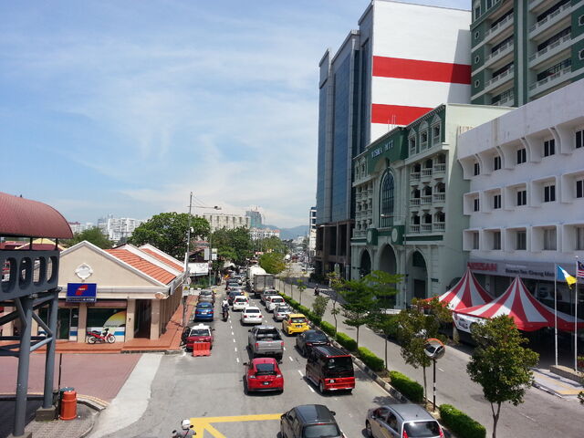 File:Weld Quay, George Town, Penang (2).jpg