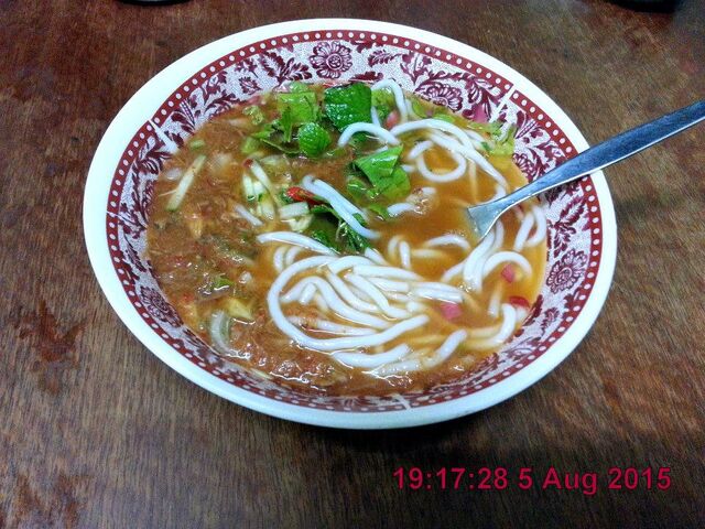 File:Penang asam laksa.jpg