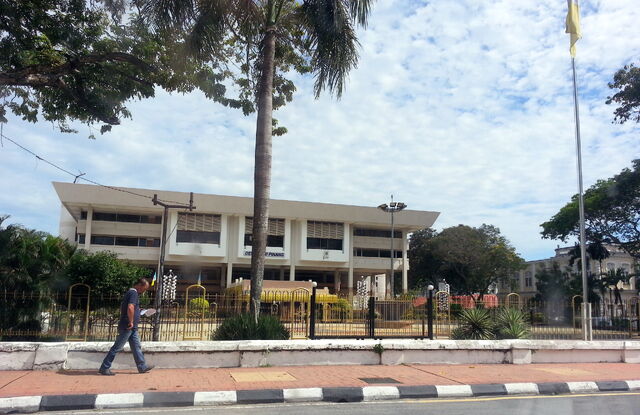 File:Dewan Sri Pinang, George Town, Penang.jpg