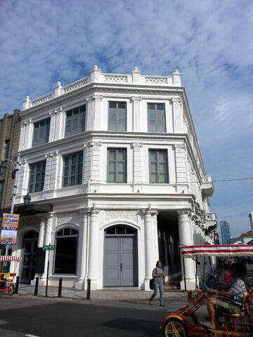 File:Kongsoon House, Beach Street, George Town, Penang.jpg