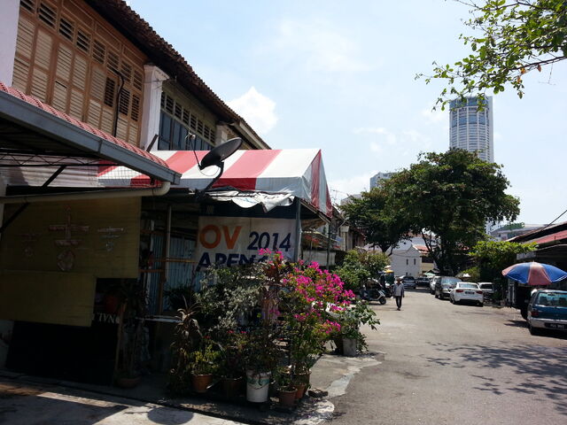 File:Presgrave Street Ghaut, George Town, Penang.jpg