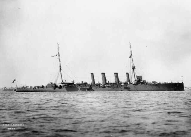 File:HMS Yarmouth.jpg