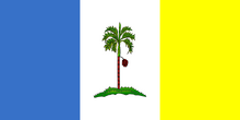 800px-Flag of Penang.svg