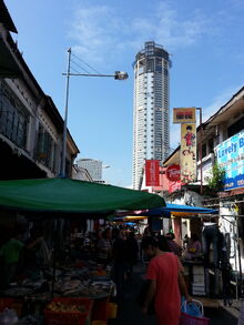 Kuala Kangsar Road, George Town, Penang (3)