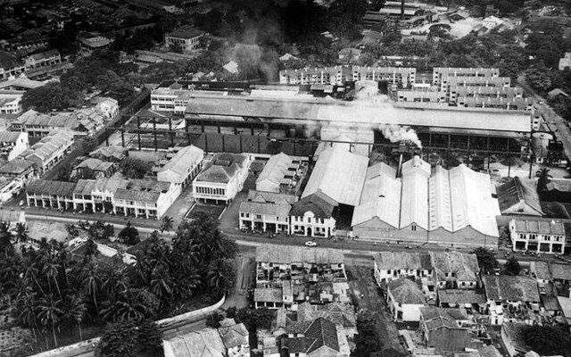 File:Eastern Smelting, Dato' Keramat Road, George Town, Penang (1900s).jpg