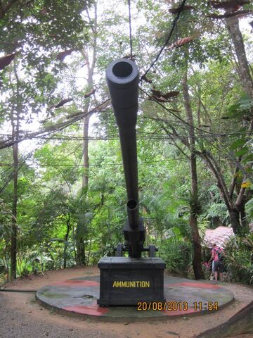 File:Penang War Museum (2).jpg
