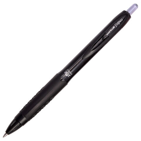 File:Uni 307.jpg