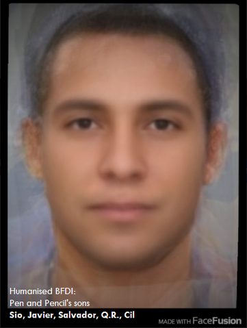 File:Humanised-SJSQC.png