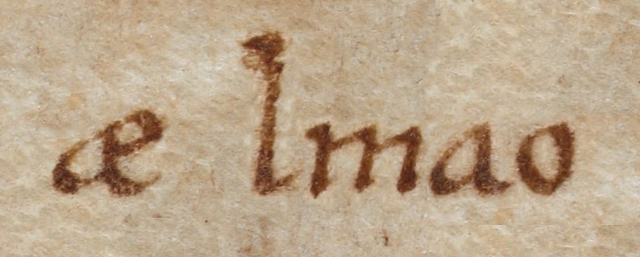 File:Kko2hCN.png
