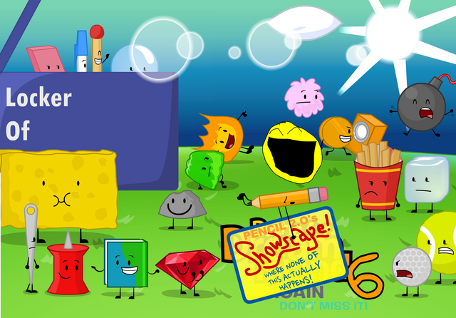 File:Showscape! - trailer.png