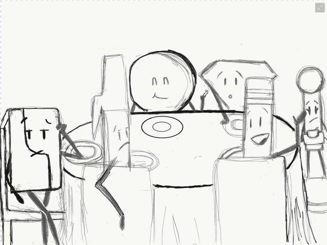 File:Alliance.png