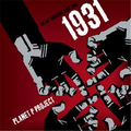 Thumbnail for version as of 03:37, June 11, 2009