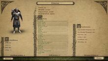 Donavan-0.jpg