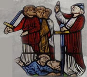 Pendor2.jpg
