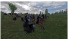Pendor5.jpg