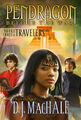 Thumbnail for version as of 21:55, April 14, 2010