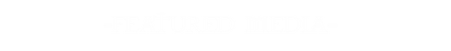 File:Featmedia.png