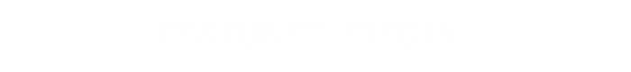 Featmedia