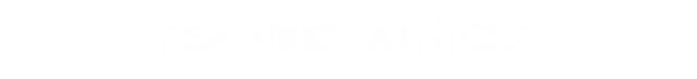 File:Featarticle.png