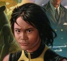 File:Vo Spader.jpg