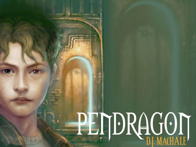 File:Pendragon2.jpg