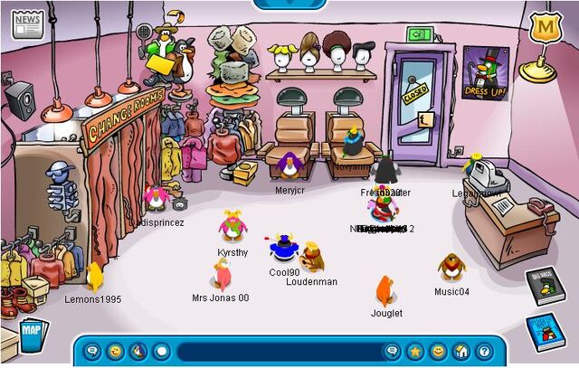 File:Gift Shop.jpg