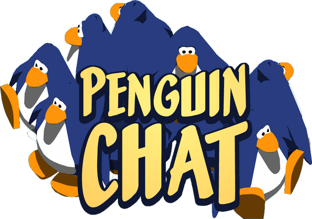File:Penguin Chat 3 Logo.png