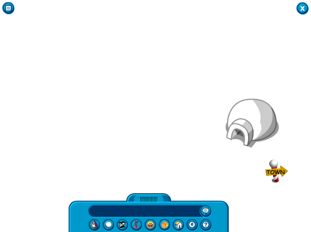 File:Empty 11.png