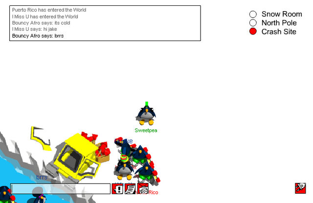 File:Penguin-chat.jpg