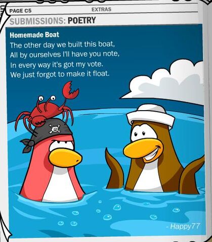 File:Poem.jpg