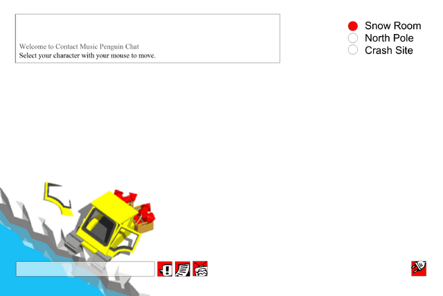 File:CrashSite.png