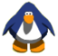 64px-Pc3 penguin-1-