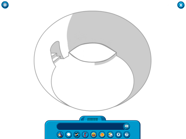 File:Igloo211.png