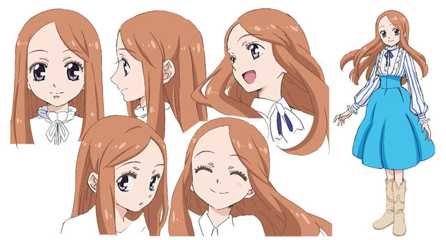 File:Chara himari.jpg