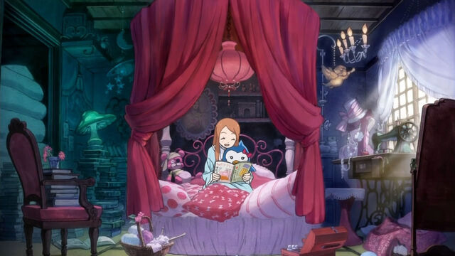 File:Takakurahimariroom.jpg