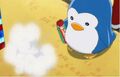 Thumbnail for version as of 05:40, January 21, 2012