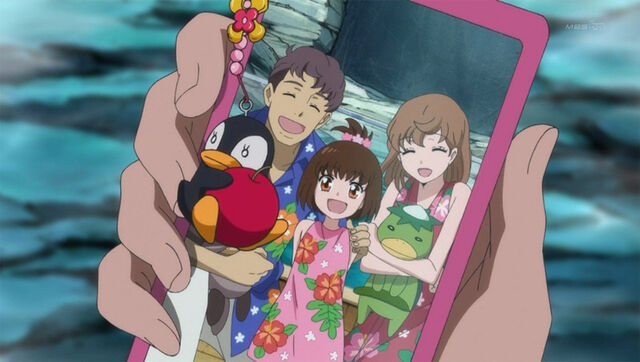 File:Ringo Family Photo.jpeg